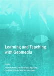 0130236_learning-and-teaching-with-geomedia_300.jpeg