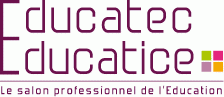 logo_educatice.gif