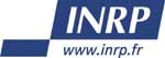 logo_INRP_mini.jpg