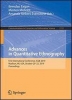 advances-in-quantitative-ethnography-first-international-conference-icqe-2019-madison-wi-usa-october-20-22-2019-proceedings-communications-in-computer-and-information-science.jpg