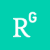 rg_logo_square_brand.png