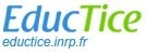 logo eductice.jpg