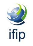 logo_ifip.png