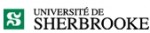 logo UdS.jpg