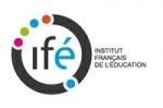 logo IFE.jpg