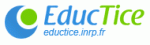 10e1b43b02e923991cc3ea8c3aa27a33.gif